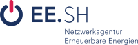 EE.SH Logo
