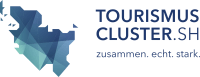 Tourismus Logo